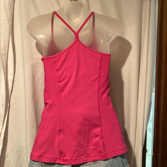 Nike race back workout too - Picture 4 of 7